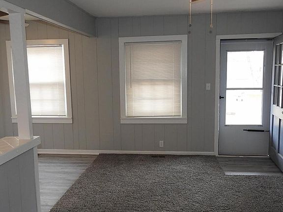 5th image of 5748 Marsh Ave