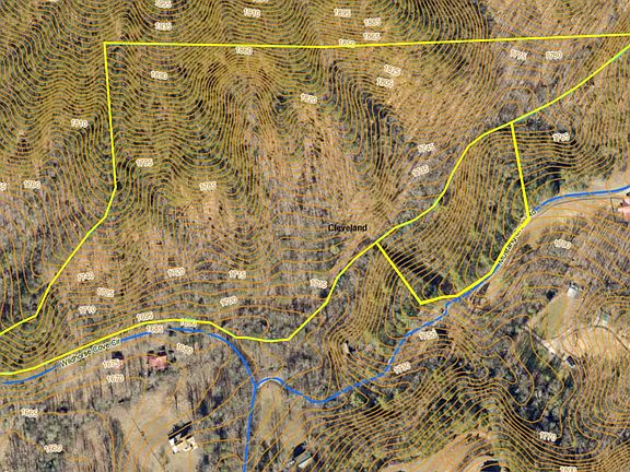4th image of 0 Wild Horse Cove Cir