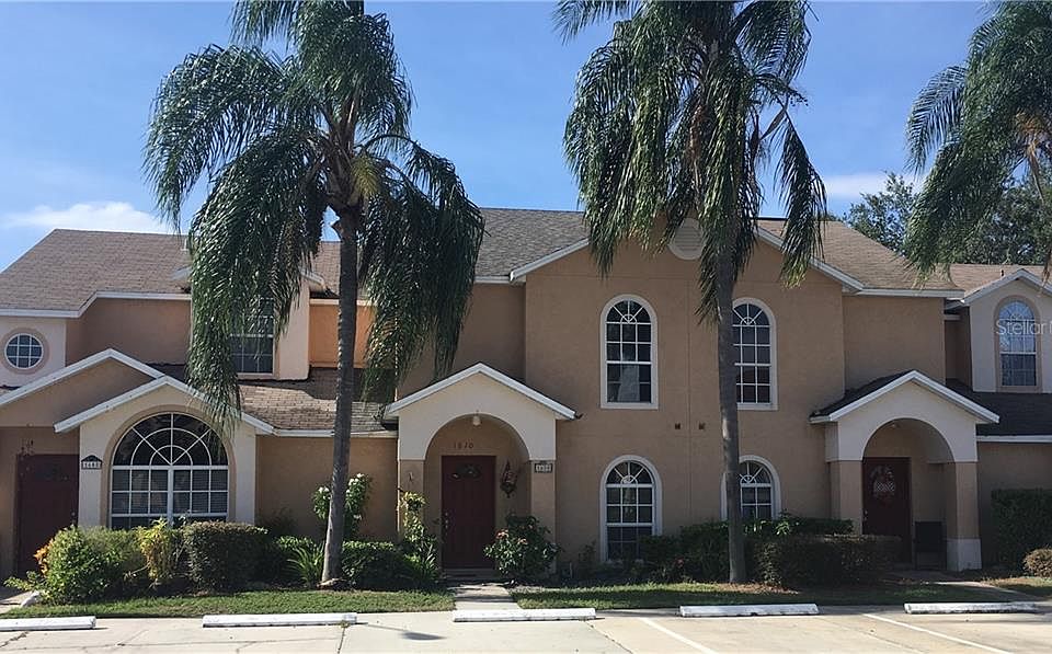 1st image of 1610 Sanibel Dr