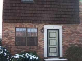 135 Townview Ests, Elizabethton, TN 37643