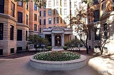 1st image of 550 W Surf St #C-209