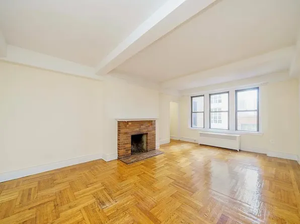 237 East 20th Street image 1 of 4