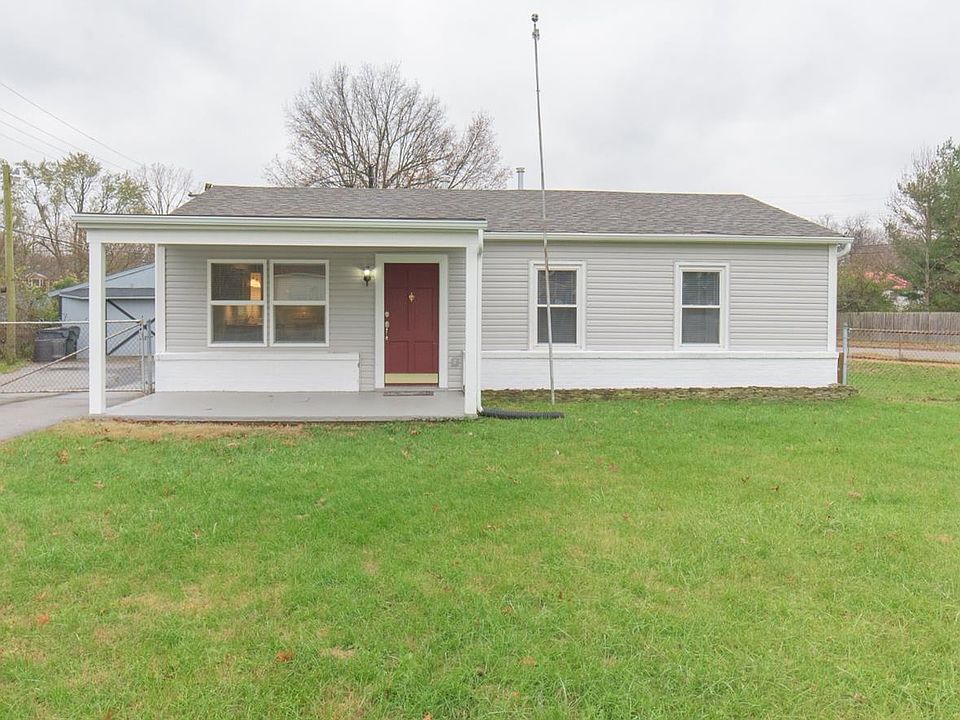 1st image of 572 Parkside Dr