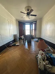 Rented by BRICK & GALO REALTY CORP