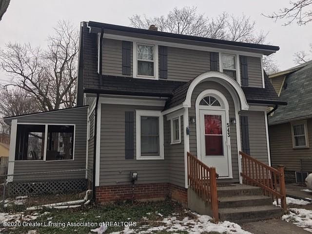 1st image of 543 Charles St