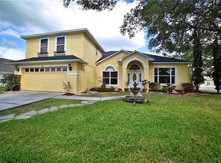 949 American Rose Pkwy, Orlando, FL 32825