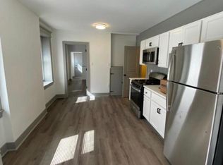 490 Conarroe St #1, Philadelphia, PA 19128