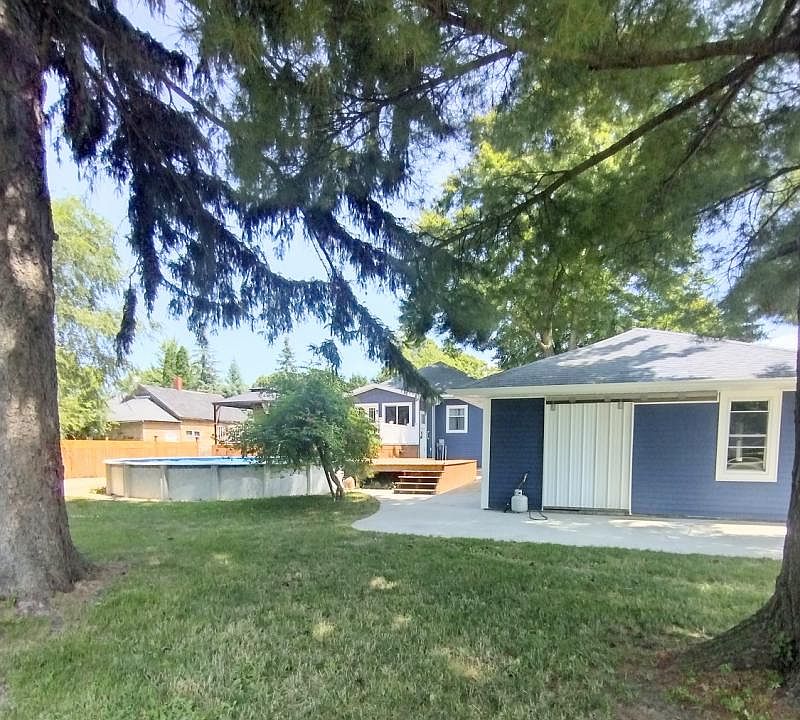 1st image of 6393 Center St