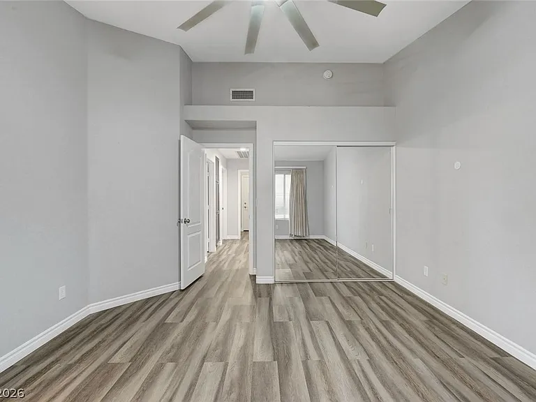 8863 Haviland Rd — Photo 25