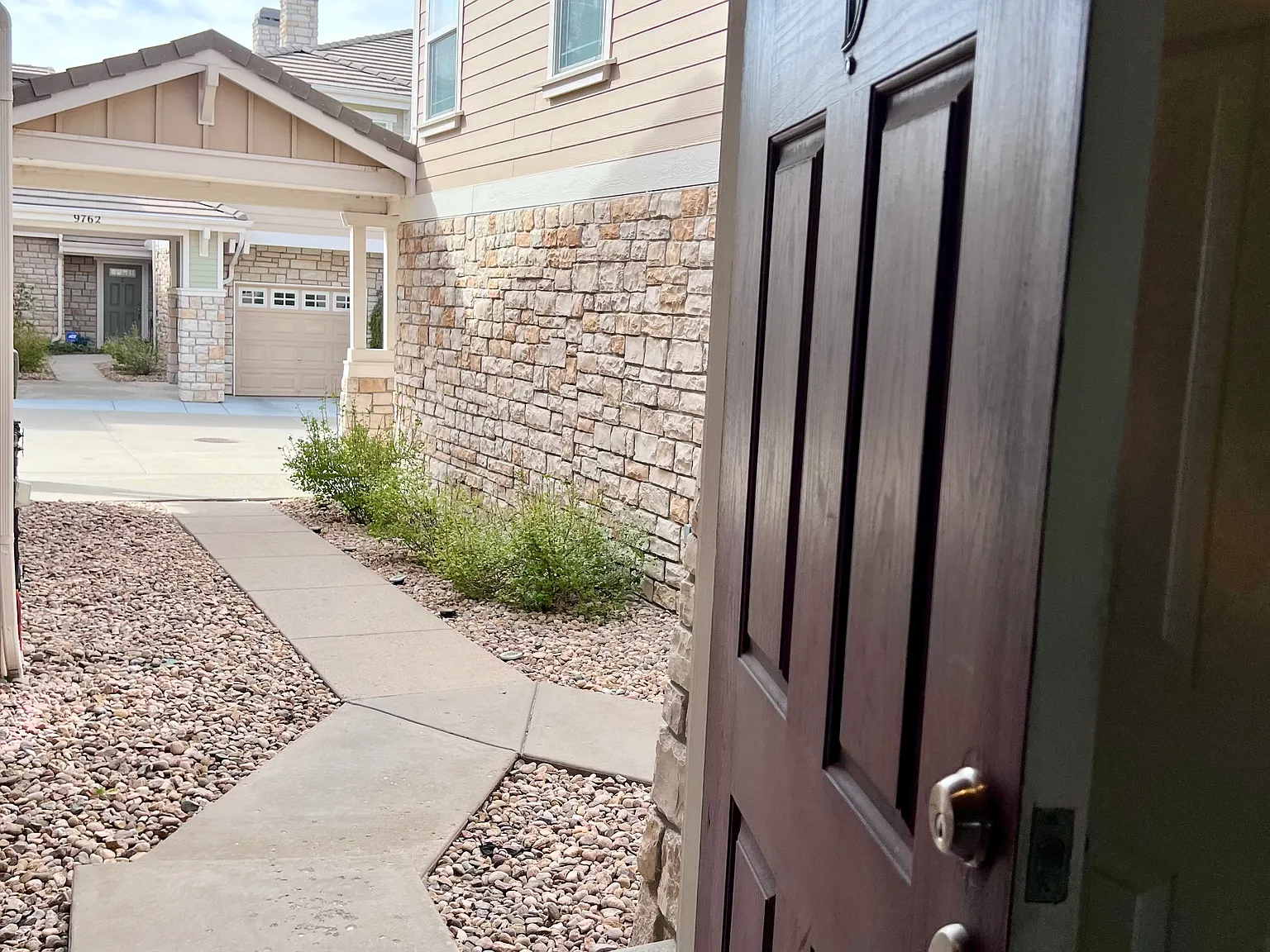 3 bed, 2.5 bath, 1745 sqft, $2,575 — Photo 4