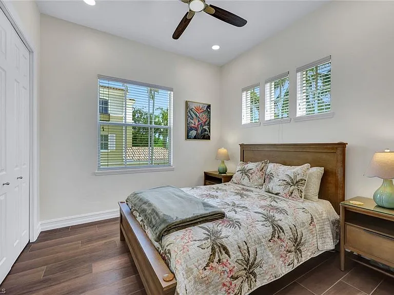 2609 Estrella Ct #1902 — Photo 12