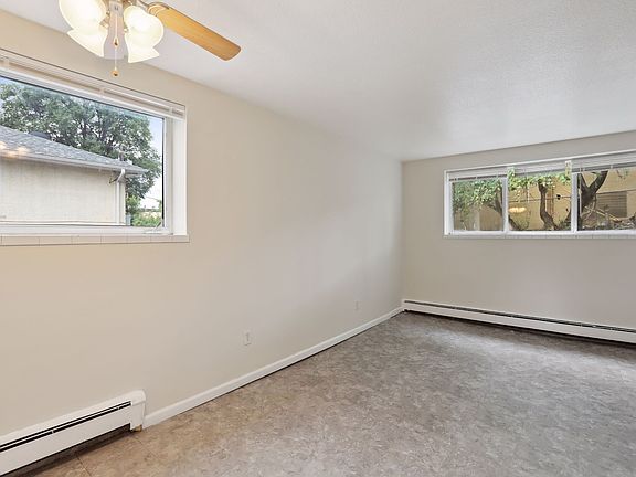 2nd image of 4628 Tyler St NE APT 202