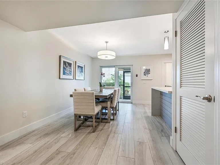788 Park Shore Dr #G17 — Photo 15