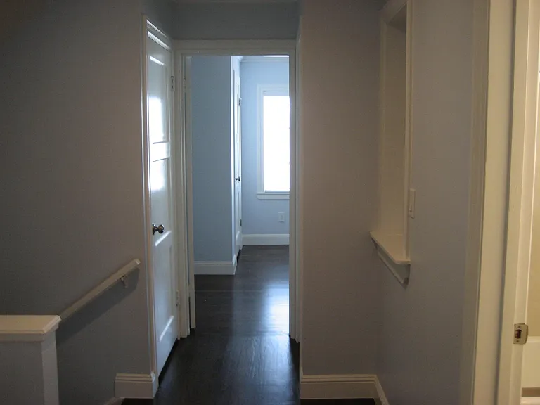 77 Forest Grove Dr — Photo 10