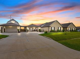 3602 Ballena Way, Dickinson, TX 77539