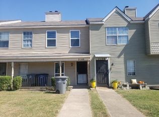 2140 Aspen Dr, Dallas, TX 75227