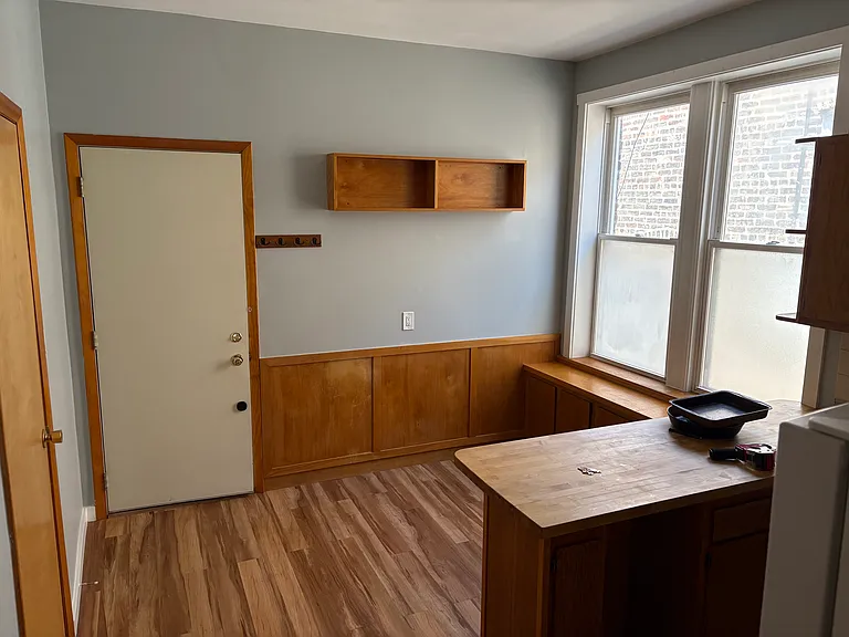 2228 W Chicago Ave #3F — Photo 7