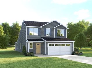 732 Sinker Ln, Santee, SC 29142