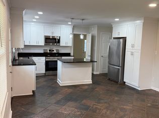 12505 Sunnybrook Rd, Savannah, GA 31419