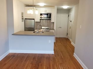 112 W 75th St #4A, New York, NY 10023