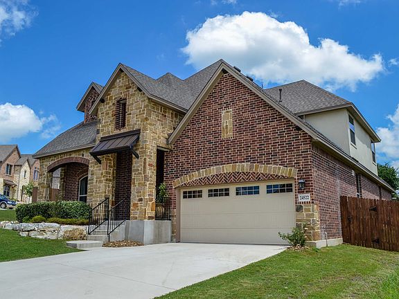 2nd image of 24522 Chianti Way