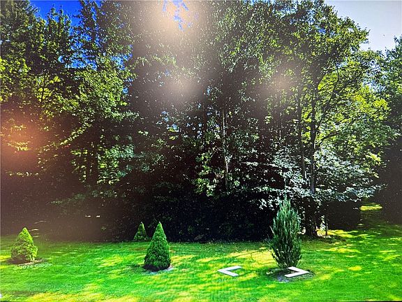 2nd image of Eaton Rd Lot 885