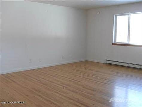 5th image of 3791 Peter Hawk Ave