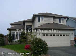 19118 30th Dr SE, Bothell, WA 98012