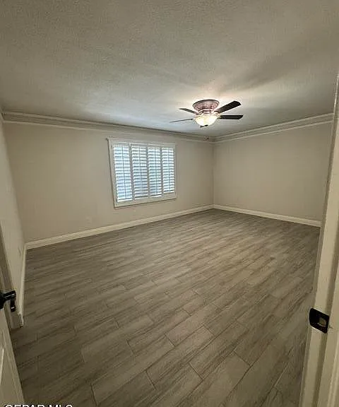 14032 Tierra Creel Ln — Photo 25