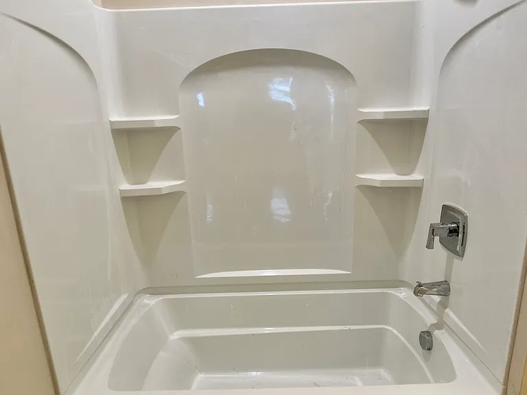 22 Spring Park Ave #3 — Photo 11