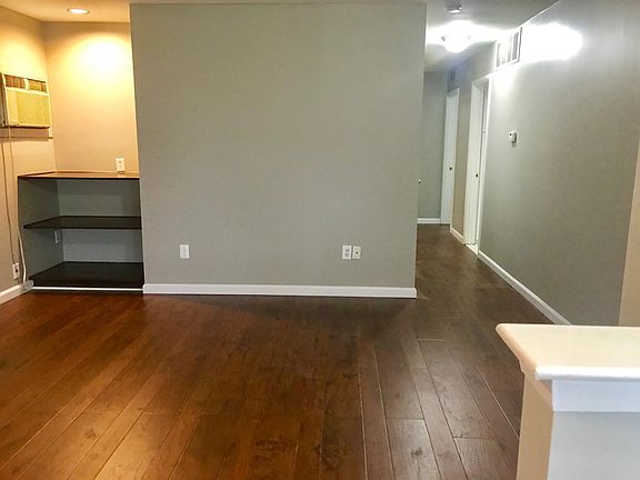 5th image of 7456 Affeldt St