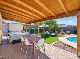 2501 E Blanche Dr, Phoenix, AZ 85032