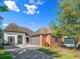 10757 Springtree Ave, Baton Rouge, LA 70810