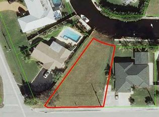 2231 Hypoluxo Rd, Lantana, FL 33462