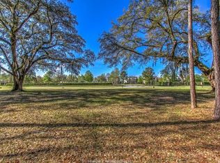 359 Good Hope Rd, Okatie, SC 29909