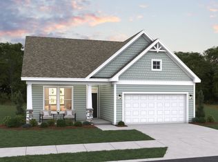 276 Talbert Trl, Landrum, SC 29356