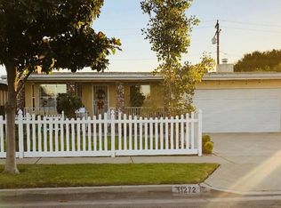 11272 Roxabel St, Santa Fe Springs, CA 90670