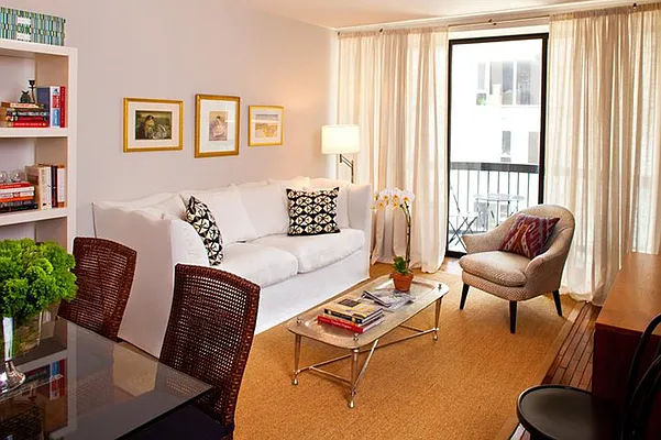 Rented by Corcoran | media 1