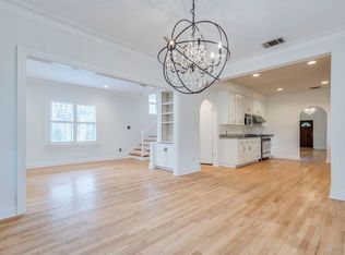 512 E 49th St, Austin, TX 78751