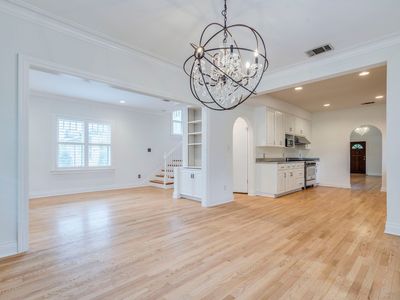 512 E 49th St, Austin, TX, 78751