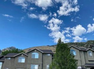 3798 W Morgan Blvd, Cedar Hills, UT 84062