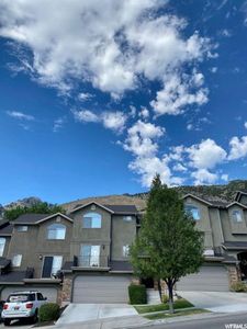 3798 W Morgan Blvd, Cedar Hills, UT, 84062