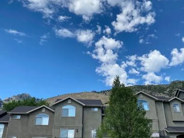 3798 W Morgan Blvd, Cedar Hills, UT 84062