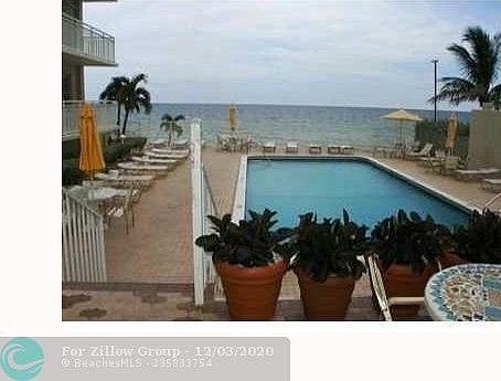 4th image of 3750 Galt Ocean Dr APT 608