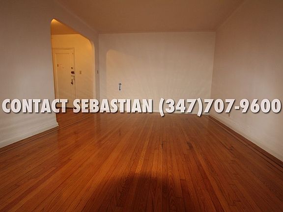 2nd image of 11156 76th Dr APT E5