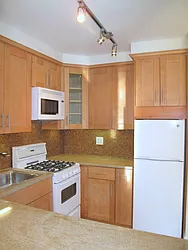 Rented by Town Residential