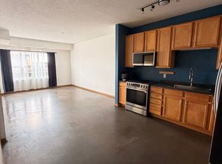 2929 21st Ave S APT 204, Minneapolis, MN 55407
