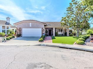 12504 Camberwell Ct, San Diego, CA 92128