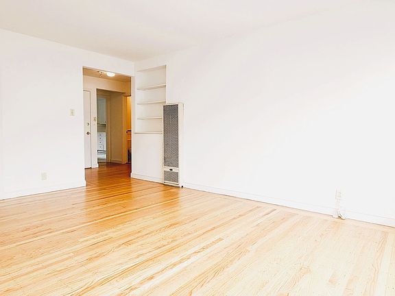 2nd image of 1353 20th Ave APT 3