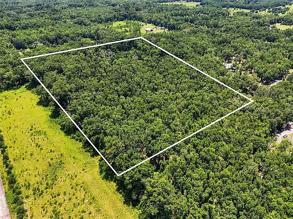 2nd image of 459 SW BIGFOOT COURT